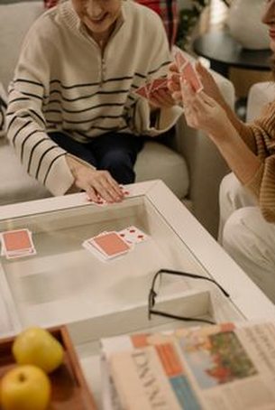 tiến lên di động New88