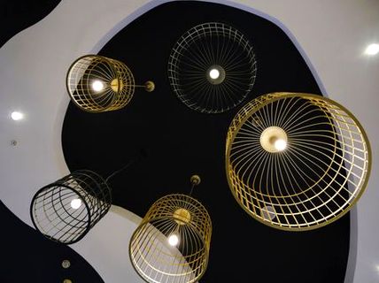 hợp pháp 2025 789Club