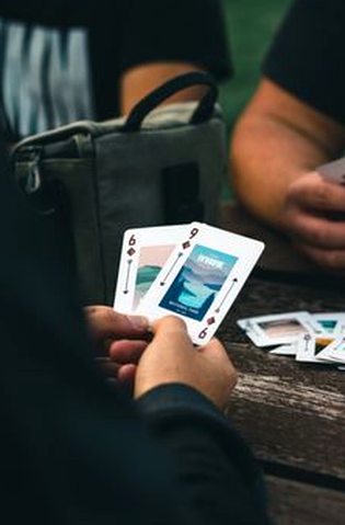 game chính hãng Kubet