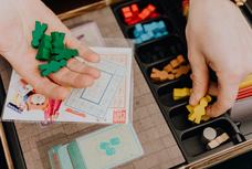 nạp rút uy tín Kubet