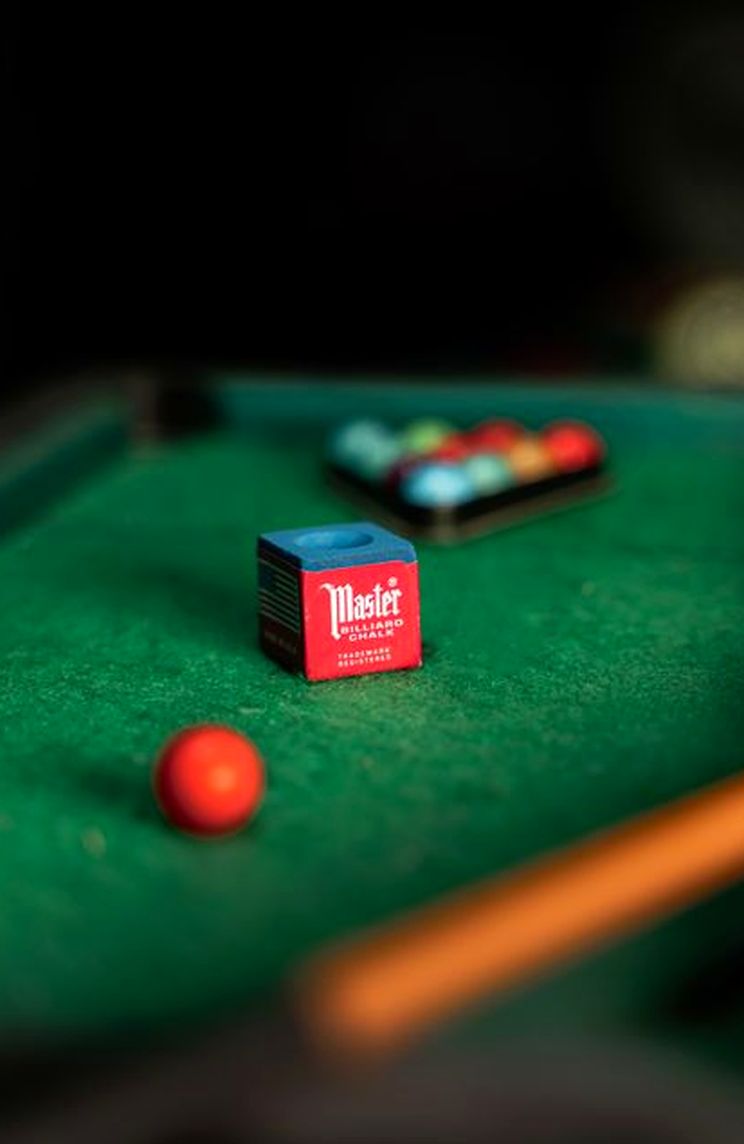 game chính thức Debet
