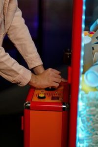 game club MB66