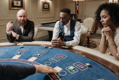 game live casino 8Day