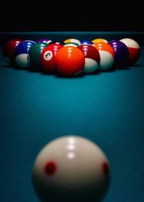 game apk 2025 May88