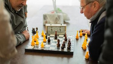 game chính hãng Debet
