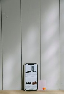 hợp pháp 789Club