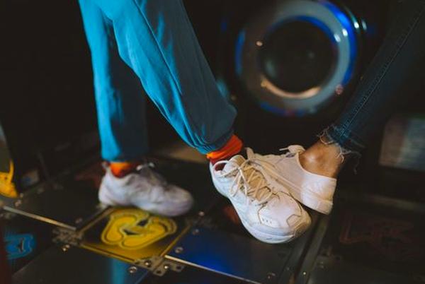 tài xỉu di động F8bet