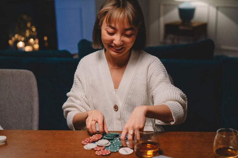rút tiền nhanh F8bet