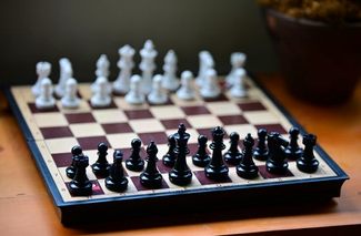 bí quyết Win79 Club