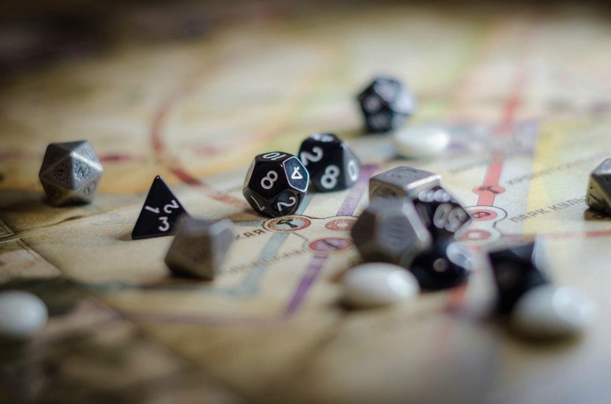 game không giới hạn F8bet