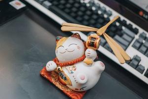 chia sẻ kinh nghiệm Win79 Club