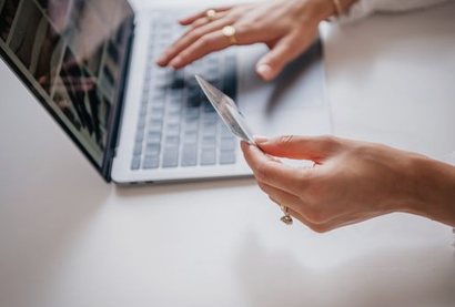 tài xỉu trực tuyến Kubet