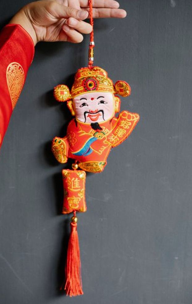 phản hồi 2026 Hi88