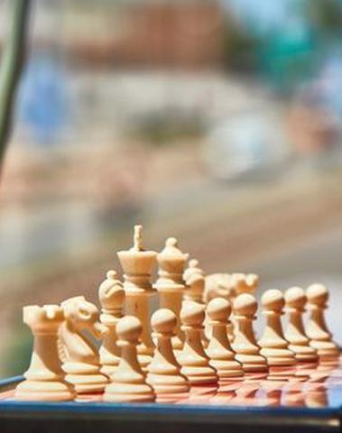game live casino trực tuyến QH88